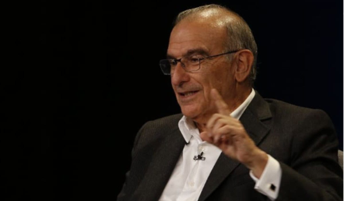 Exnegociadores de paz condenan crimen de Miguel Uribe y alertan retroceso del gobierno Petro