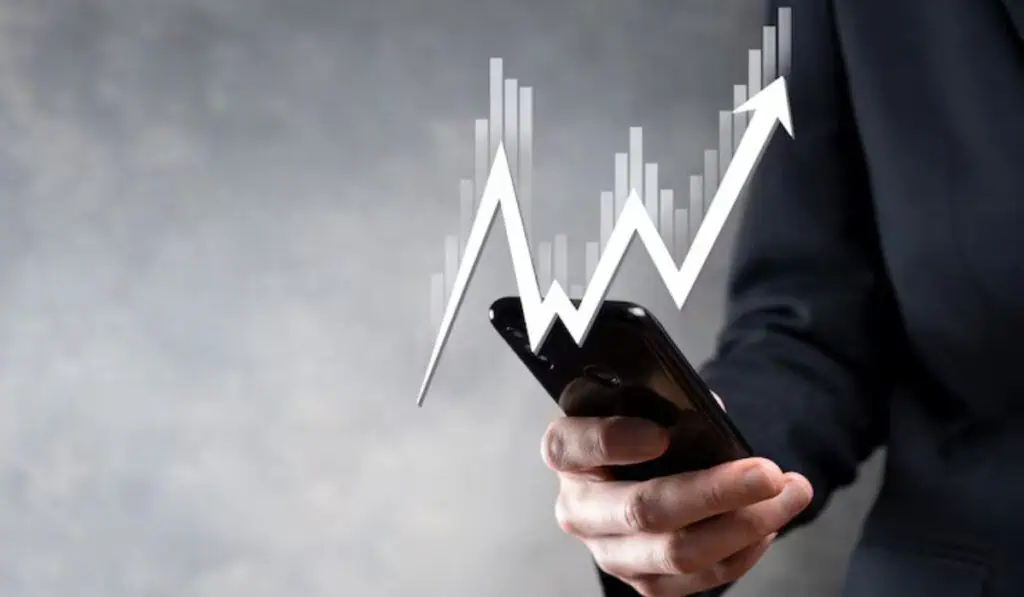 Entrevista | ¿Cómo iniciar en el mundo de las inversiones? Estos son algunos consejos Exness