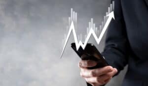 Home - Valora Analitik Exness