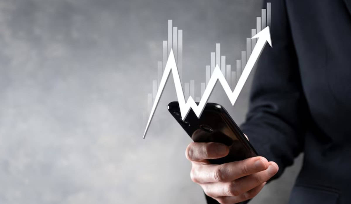 ¿Cuál es la plataforma más barata para invertir en la Bolsa de Colombia? Este es el ranking de comisiones