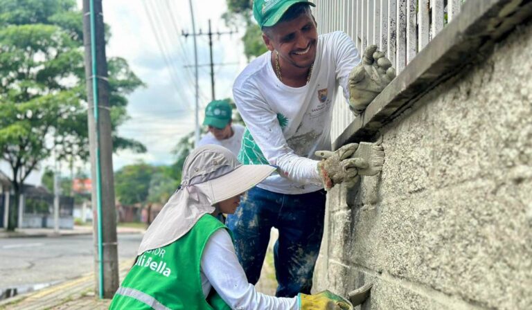 pago de horas extra en Colombia