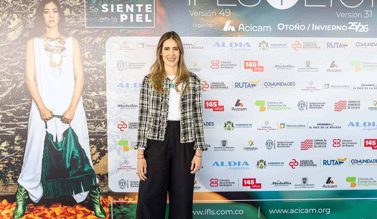 Home - Valora Analitik Marcela Caicedo Acicam