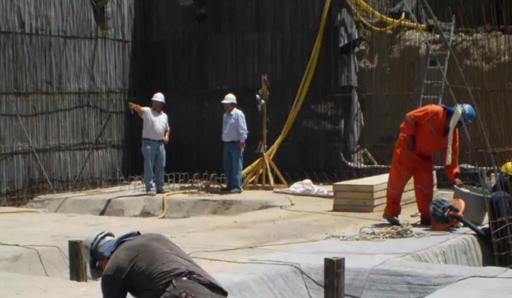 Cambios en la contratación de infraestructura: entran en vigor actualizaciones en Secop Megaproyectos en Colombia que estarían en riesgo por incumplimientos del Gobierno