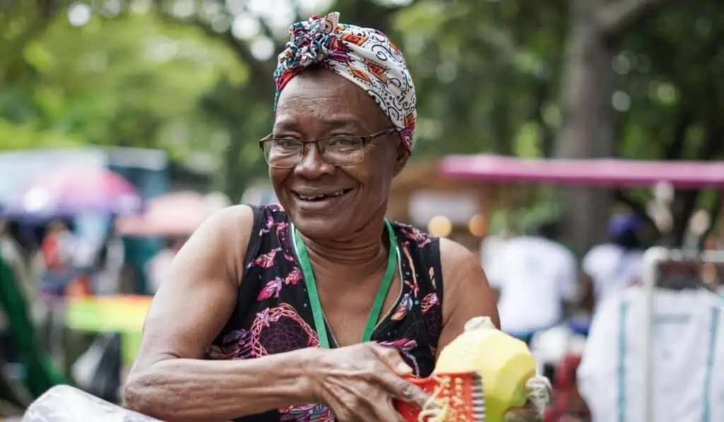 ¿Quiénes recibirán la nueva renta básica pensional en Colombia?: Este será el monto de la transferencia renta básica pensional en Colombia