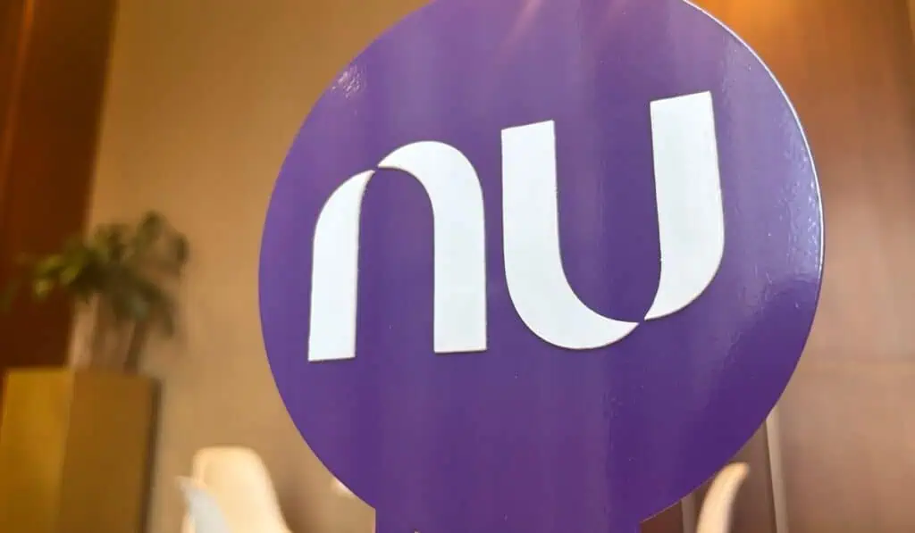 Nubank anunció nuevo programa que beneficiará a usuarios con cuentas y tarjetas de crédito Nubank no sufrió filtraciones de información sensible: Esto dijo a sus usuarios