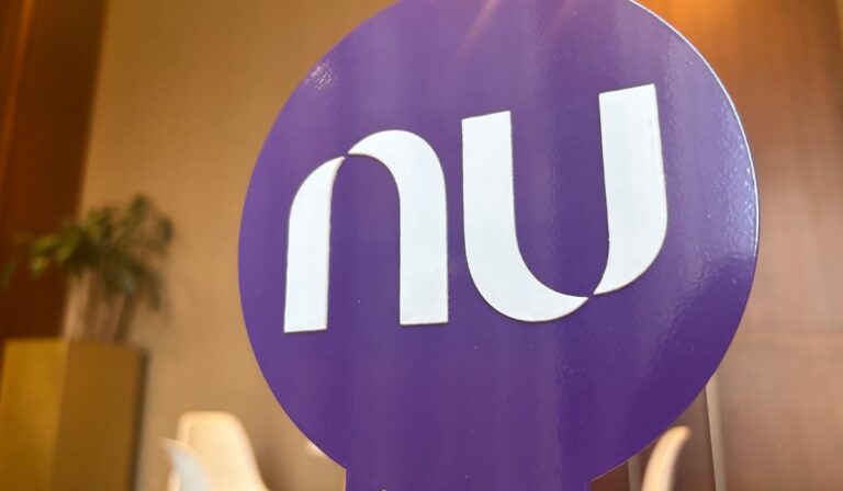 CDT de Nu