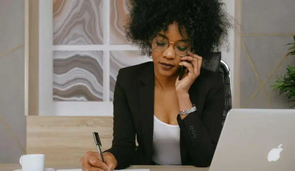 Confirman nuevo beneficio laboral que tendrán las mujeres en Colombia: De esto se trata Nuevo beneficio laboral que tendrán las mujeres en Colombia en su etapa menstrual