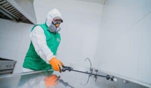 salario mínimo en Colombia