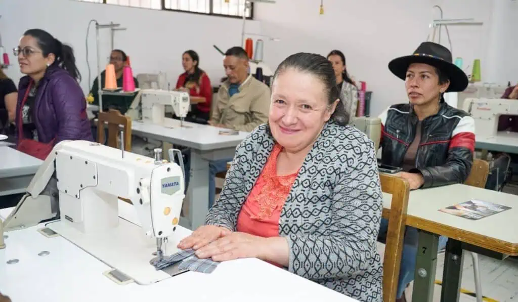 Habitantes de Antioquia empezarán a recibir renta pensional vitalicia: ¿A quiénes les aplica? renta pensional vitalicia en Colombia