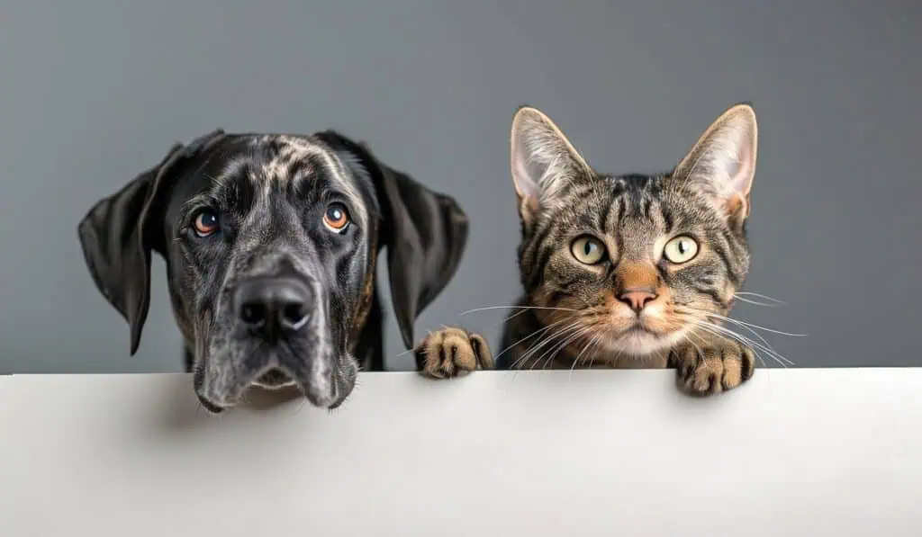 Entrevista | Laika busca abrir 100 tiendas en Colombia en los próximos 5 años Perros y gatos.
