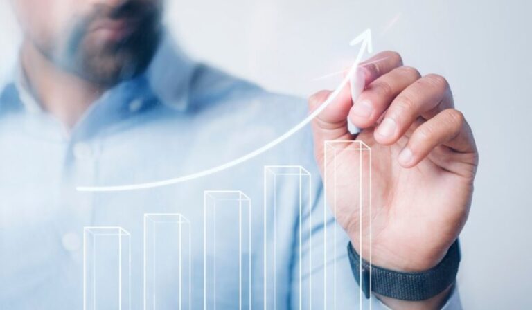 Economía de Colombia