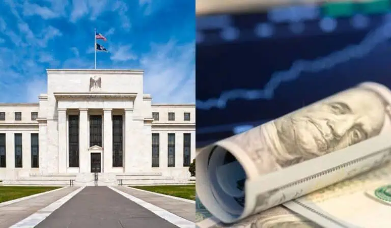 Dólar en Colombia