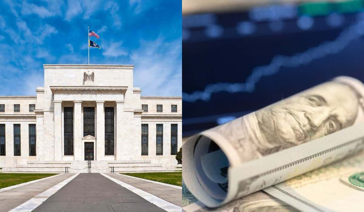 Dólar hoy en Colombia