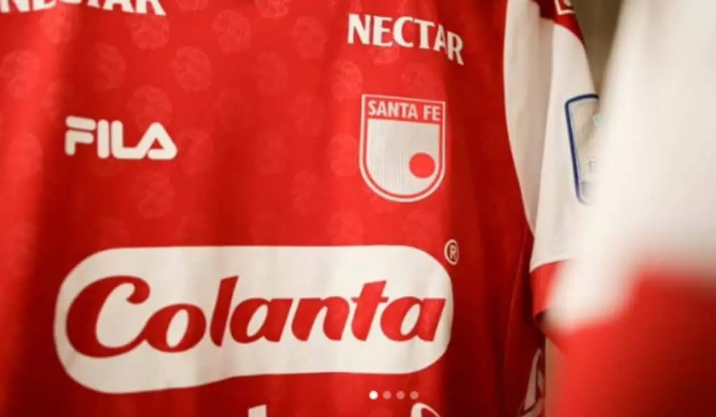 Independiente Santa Fe y Sencia llegaron a importante acuerdo sobre uso del El Campín Santa Fe confirmó dónde jugará primera fecha de Liga 2025
