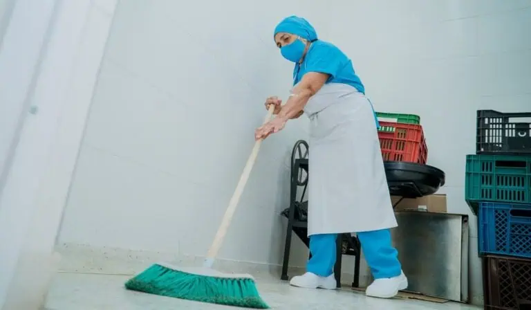 productividad en Colombia