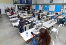 pago de una prima extra para trabajadores en Colombia