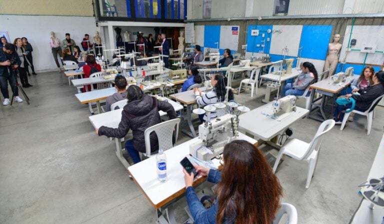 pago de una prima extra para trabajadores en Colombia