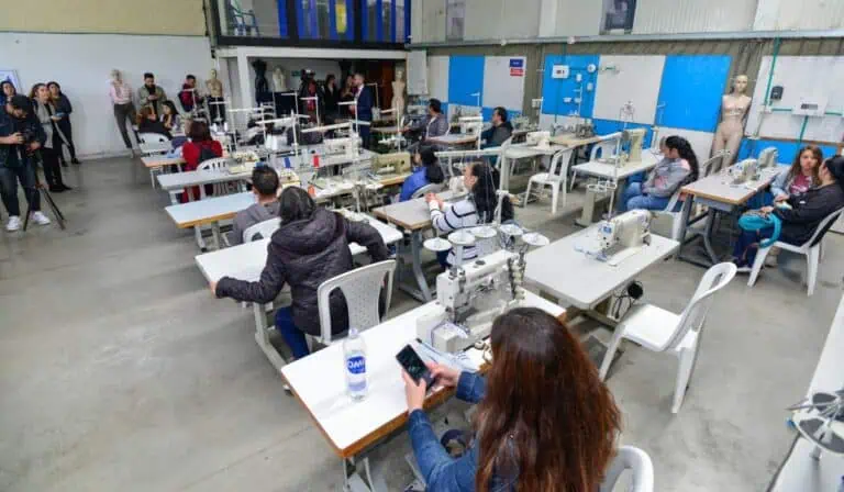 pago de la prima de mitad de año a trabajadores en Colombia