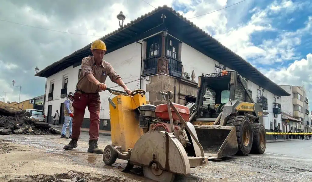 ¿Se pueden perder los lunes festivos en Colombia por la nueva reforma laboral?: Responde el gobierno Petro lunes festivos en Colombia
