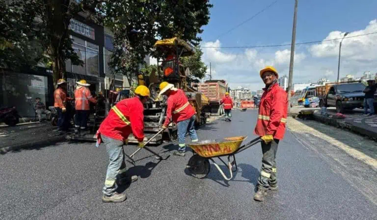 menores de edad podrán trabajar en Colombia