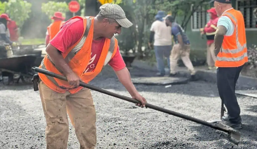 Los dos días de descanso que podrán pedir los trabajadores en Colombia: Se debe cumplir requisito clave trabajadores en Colombia