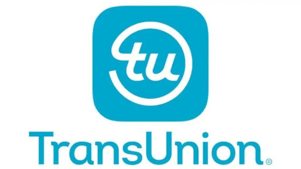 TransUnion se expande a México con la compra de un ‘Buró de Crédito’ Logo de TransUnion