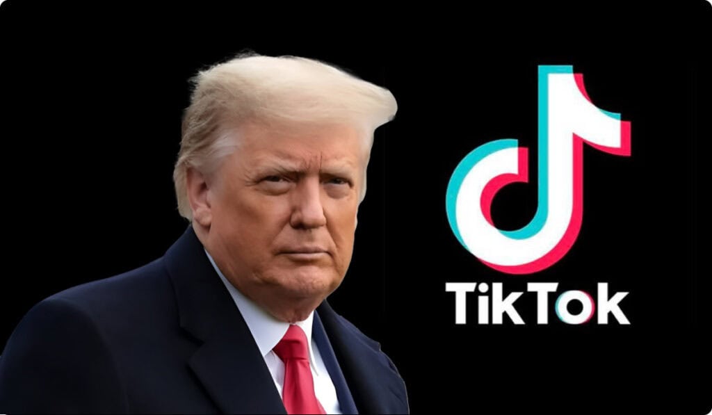 Tiktok