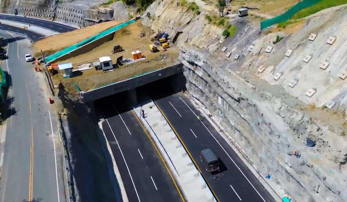 Home - Valora Analitik Pacífico 1