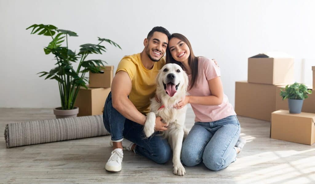 comprar vivienda en Colombia