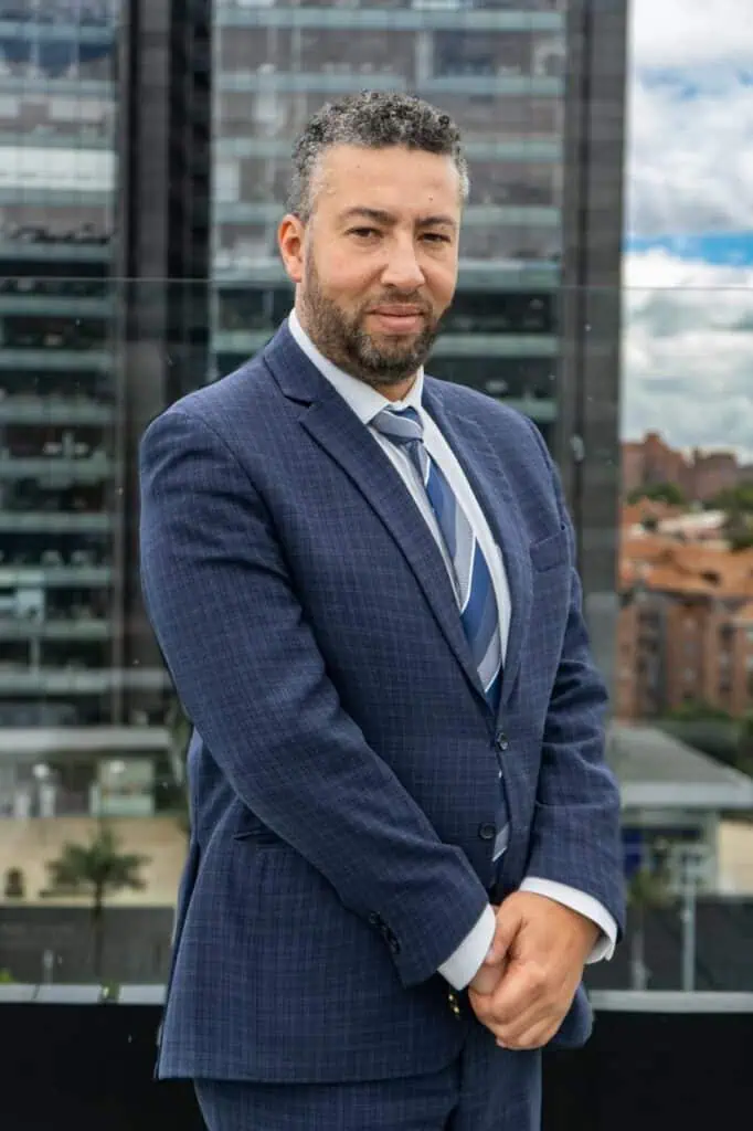 La meta de recaudo de impuestos en Colombia para este año es incumplible: exdirectivo DIAN La meta de recaudo de impuestos en Colombia para este año es incumplible: exdirectivo DIAN
