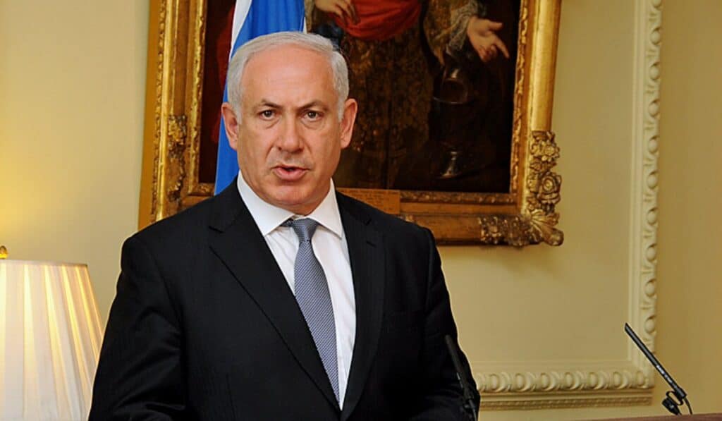 Acuerdo entre Israel y Gaza