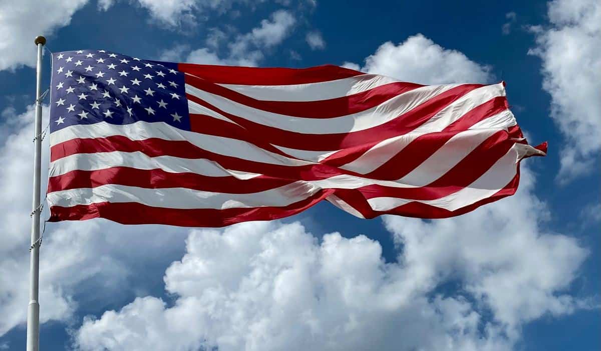Estados Unidos