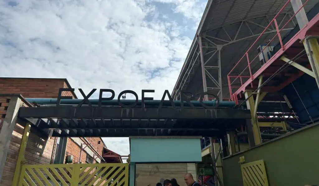 ¿Quiénes son hoy los dueños de Levi’s en Colombia? Levi's