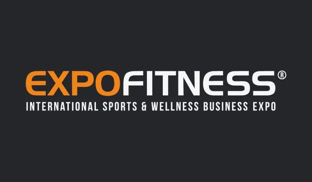 Medellín se prepara para una semana de deporte: Detalles de Expofitness 2025 Expofitness 2025.