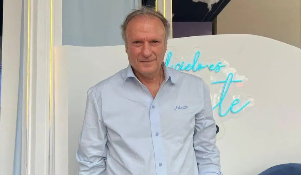 Exclusivo | Fabricato volvió a generar ganancias; así va su plan de reestructuración Fabricato