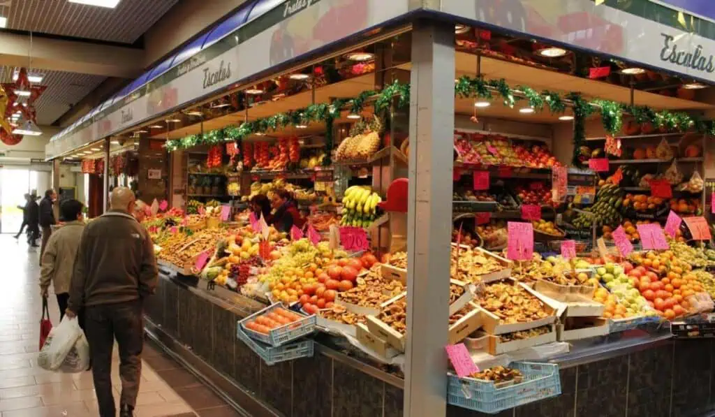 Inflación en EE. UU. sube 2,7 % en julio, menor a lo esperado por los analistas Inflación en EE. UU.