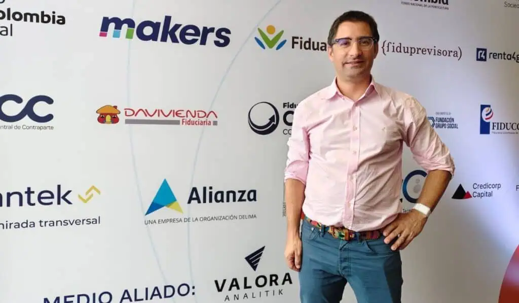 Así pueden los negocios evitar sanciones de la DIAN por facturación electrónica Bold