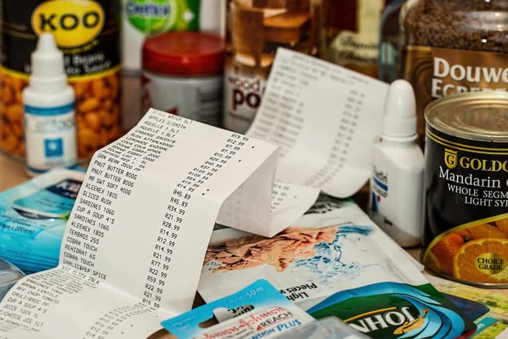 Inflación en EE. UU.
