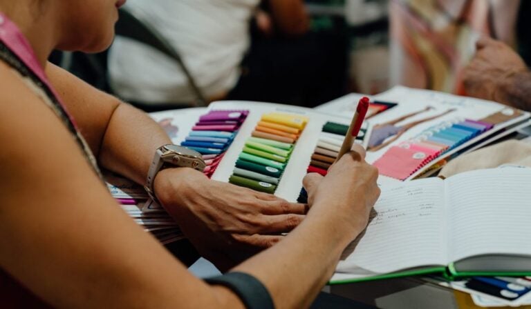 prácticas profesionales en Colombia