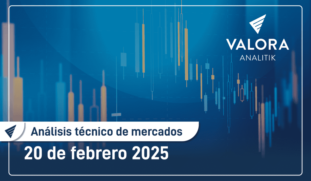 Acciones de Grupo Sura al alza ante rebalanceo en bolsa colombiana - 20 de febrero de 2025