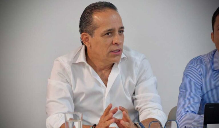Billones en riesgo por presuntas irregularidades en proyectos financiados con regalías en Colombia: DNP