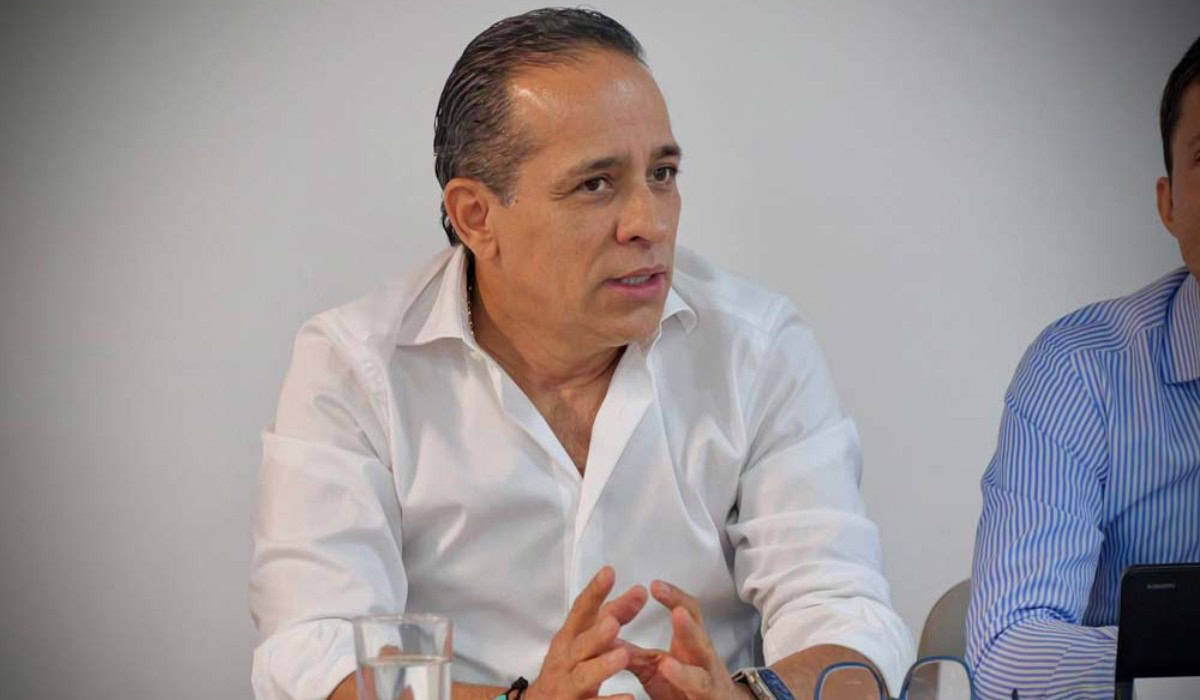 Tren de Cercanías del Valle del Cauca confirma su financiación: Así será el proyecto