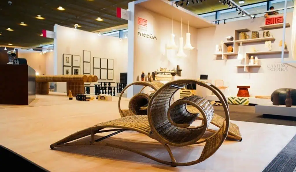 ARTBO abrió convocatoria para participar en la edición número 21 de la Feria ARTBO