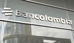 Home - Valora Analitik Bancolombia lanza su nueva campaña “Tu historia escribe la nuestra”