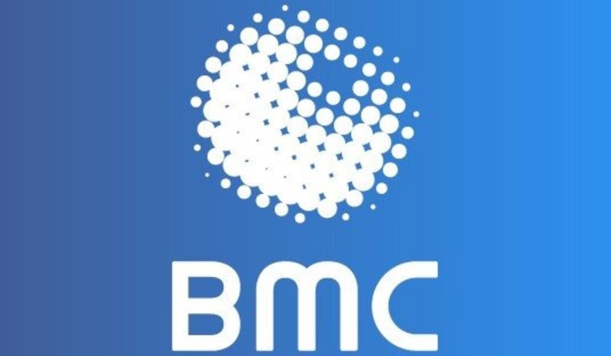 Bolsa Mercantil de Colombia anunció propuesta y fecha de dividendos a sus accionistas: ¿De cuánto será?