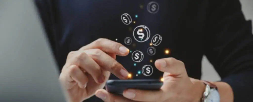 Baja la inflación en Colombia, pero los CDT se mantienen con altas rentabilidades: ¿Es buen momento para invertir? Ranking de cuentas en dólares con rentabilidad en Colombia
