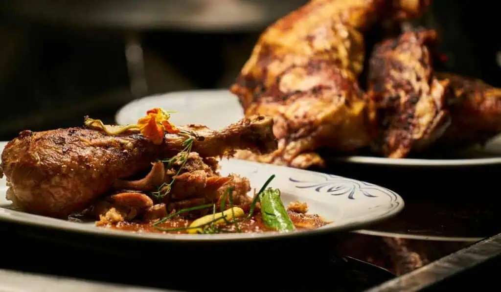 Este fue el trascendental cambio que hizo famoso restaurante en Colombia y beneficia a clientes Cambio sostenible que tendrá la Brasa Roja, icónico restaurante colombiano