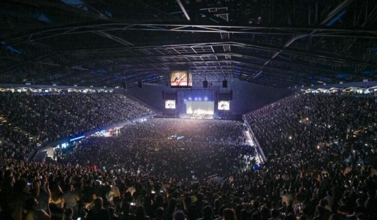 Coliseo Medplus