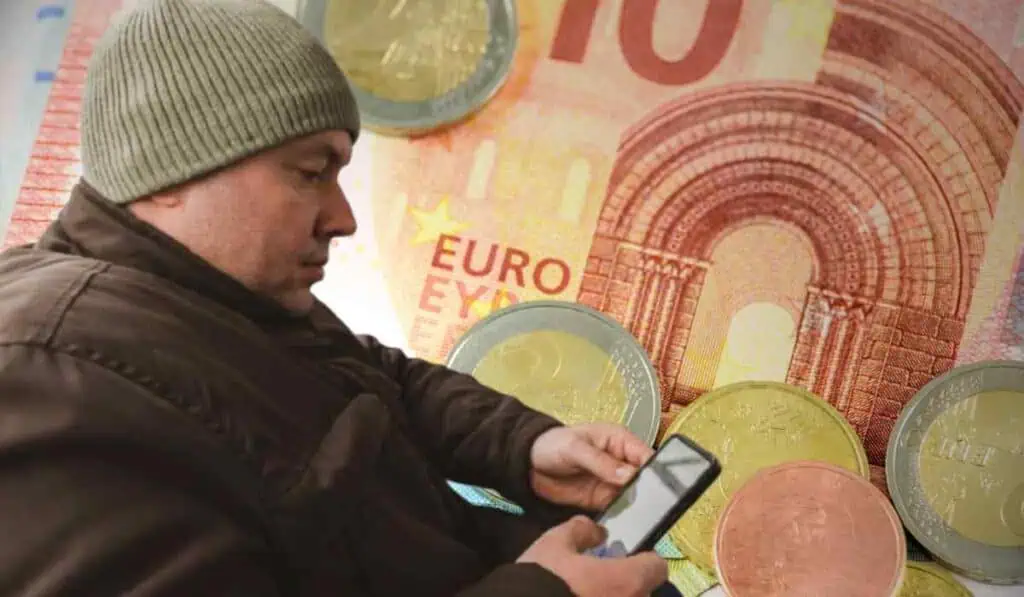 Esta es la nueva alternativa con la que colombianos podrán recibir dinero de Europa Colombianos ahora podrán recibir remesas desde Europa más fácil