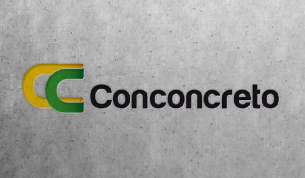 Conconcreto